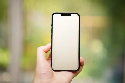 ルーニーベット カジノ モバイルアプリ